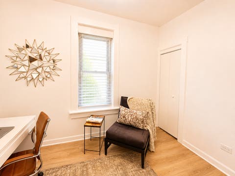 Tiny photo for 706 W 81st Street, Chicago, IL 60620 (MLS # 12722349)