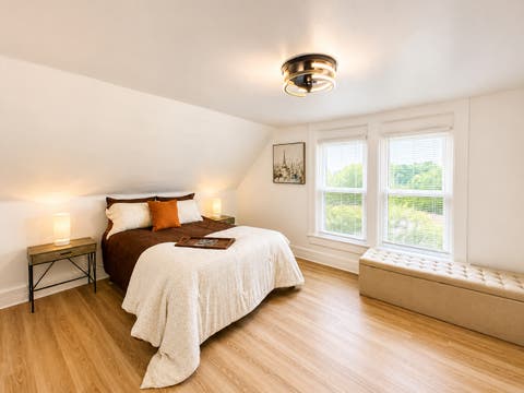 Tiny photo for 706 W 81st Street, Chicago, IL 60620 (MLS # 12722349)