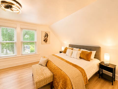 Tiny photo for 706 W 81st Street, Chicago, IL 60620 (MLS # 12722349)