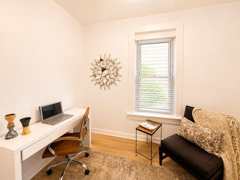 Tiny photo for 706 W 81st Street, Chicago, IL 60620 (MLS # 12722349)