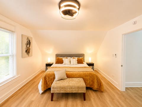Tiny photo for 706 W 81st Street, Chicago, IL 60620 (MLS # 12722349)