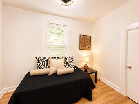 Tiny photo for 706 W 81st Street, Chicago, IL 60620 (MLS # 12722349)