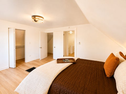 Tiny photo for 706 W 81st Street, Chicago, IL 60620 (MLS # 12722349)