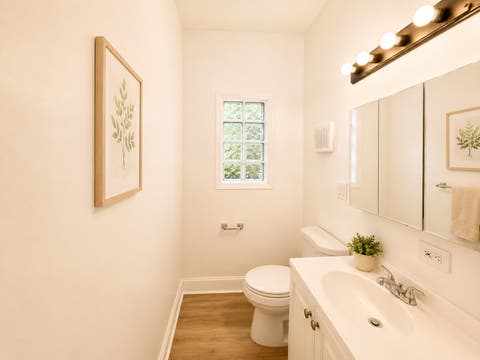 Tiny photo for 706 W 81st Street, Chicago, IL 60620 (MLS # 12722349)