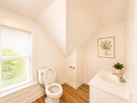 Tiny photo for 706 W 81st Street, Chicago, IL 60620 (MLS # 12722349)