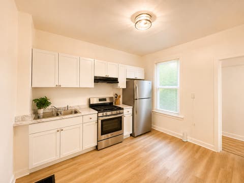 Tiny photo for 706 W 81st Street, Chicago, IL 60620 (MLS # 12722349)