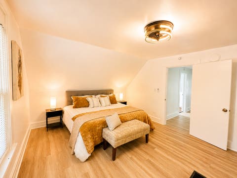 Tiny photo for 706 W 81st Street, Chicago, IL 60620 (MLS # 12722349)