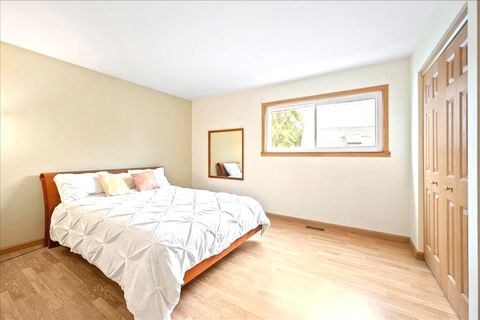 Tiny photo for 1110 Hunter Street, Lombard, IL 60148 (MLS # 12503181)