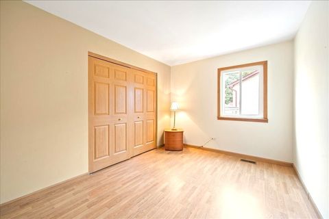 Tiny photo for 1110 Hunter Street, Lombard, IL 60148 (MLS # 12503181)