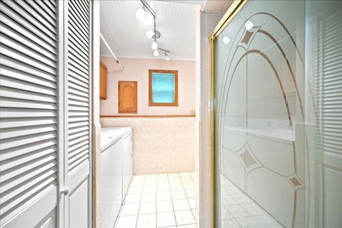 Tiny photo for 1110 Hunter Street, Lombard, IL 60148 (MLS # 12503181)