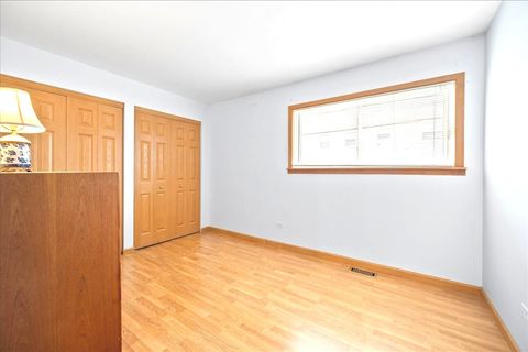 Tiny photo for 1110 Hunter Street, Lombard, IL 60148 (MLS # 12503181)