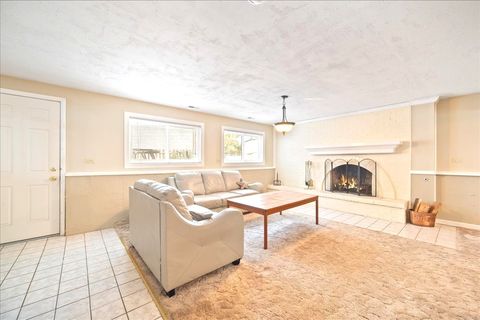 Tiny photo for 1110 Hunter Street, Lombard, IL 60148 (MLS # 12503181)