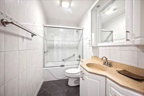 Tiny photo for 1110 Hunter Street, Lombard, IL 60148 (MLS # 12503181)