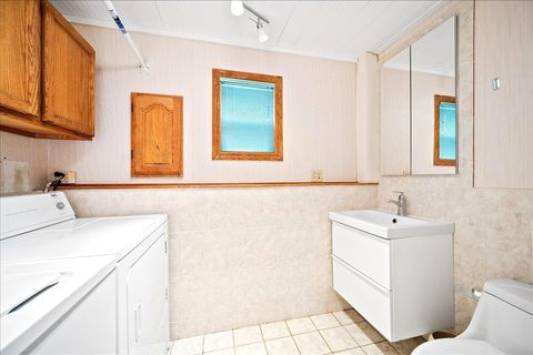 Tiny photo for 1110 Hunter Street, Lombard, IL 60148 (MLS # 12503181)