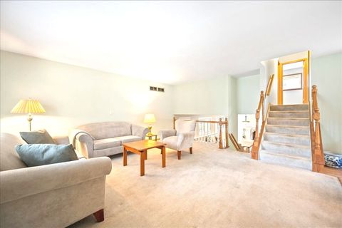 Tiny photo for 1110 Hunter Street, Lombard, IL 60148 (MLS # 12503181)