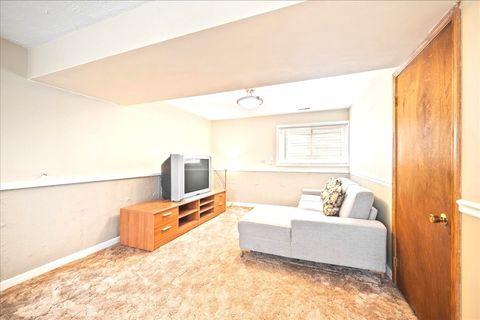 Tiny photo for 1110 Hunter Street, Lombard, IL 60148 (MLS # 12503181)