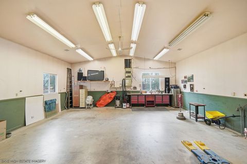 Tiny photo for 10135 5th Avenue Cutoff Ave, Countryside, IL 60525 (MLS # 12488816)