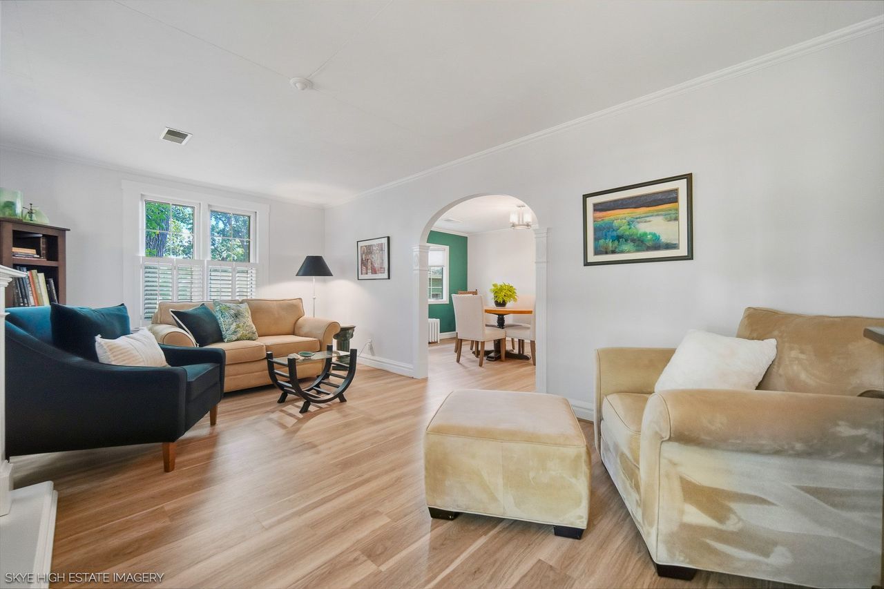 10135 5th Avenue Cutoff