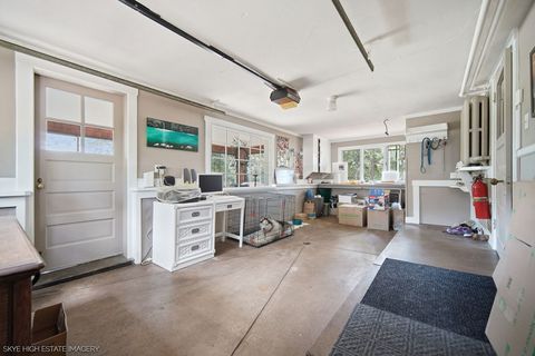 Tiny photo for 10135 5th Avenue Cutoff Ave, Countryside, IL 60525 (MLS # 12488816)