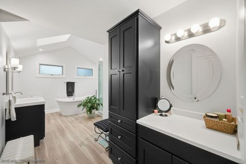 Tiny photo for 10135 5th Avenue Cutoff Ave, Countryside, IL 60525 (MLS # 12488816)