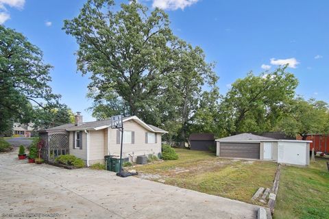 Tiny photo for 10135 5th Avenue Cutoff Ave, Countryside, IL 60525 (MLS # 12488816)