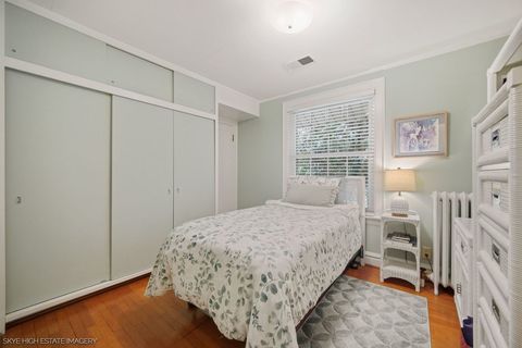 Tiny photo for 10135 5th Avenue Cutoff Ave, Countryside, IL 60525 (MLS # 12488816)