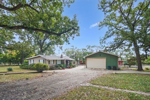 Tiny photo for 10135 5th Avenue Cutoff Ave, Countryside, IL 60525 (MLS # 12488816)