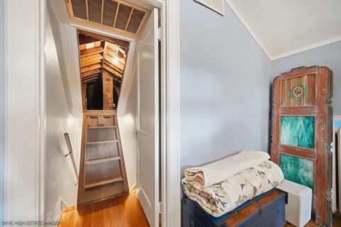 Tiny photo for 10135 5th Avenue Cutoff Ave, Countryside, IL 60525 (MLS # 12488816)