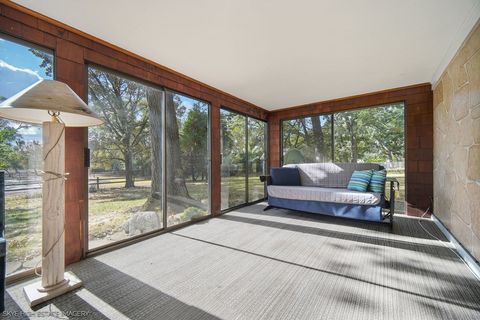 Tiny photo for 10135 5th Avenue Cutoff Ave, Countryside, IL 60525 (MLS # 12488816)
