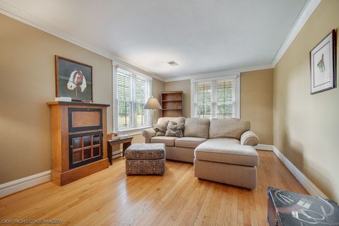 Tiny photo for 10135 5th Avenue Cutoff Ave, Countryside, IL 60525 (MLS # 12488816)