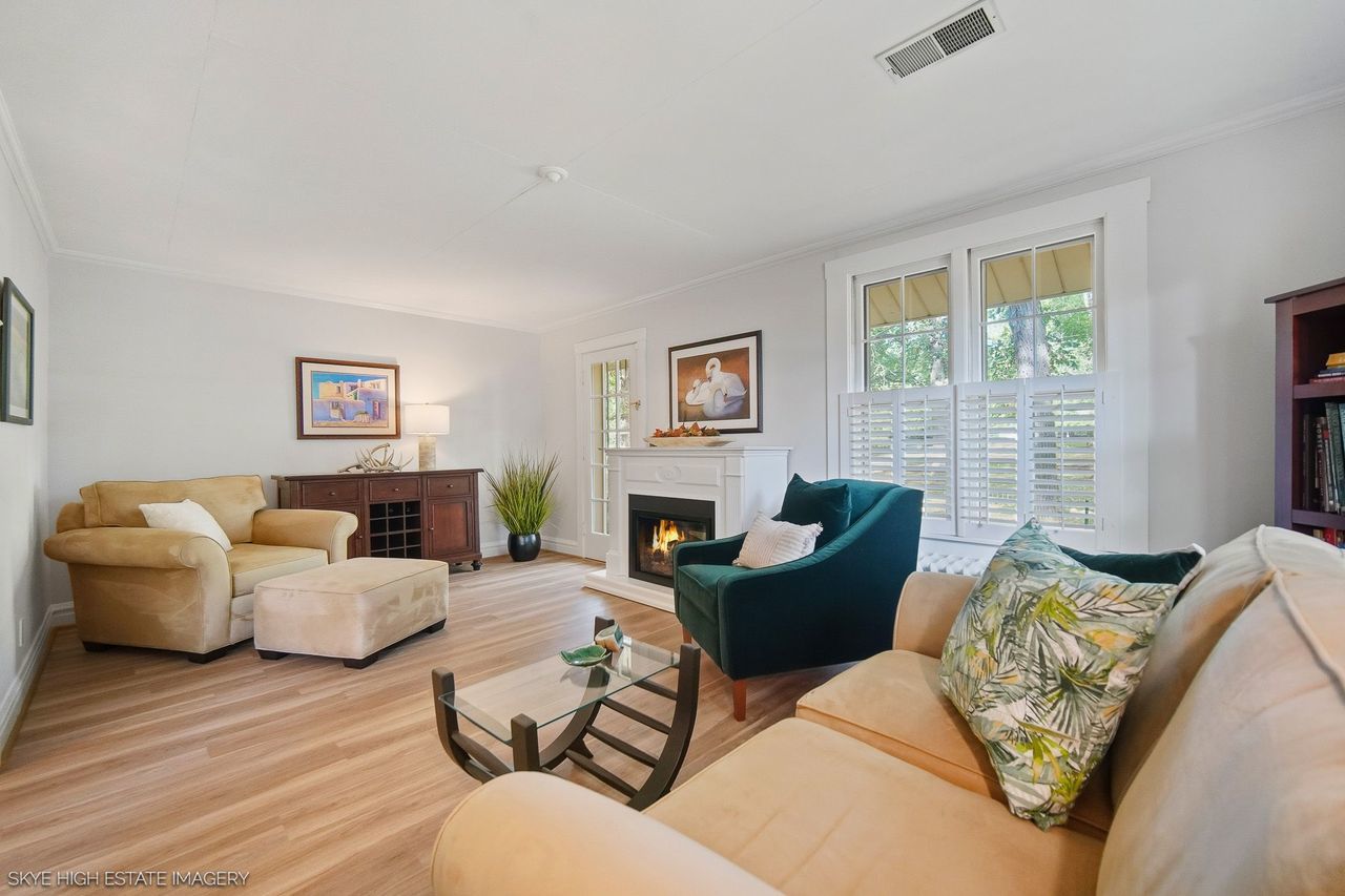 10135 5th Avenue Cutoff