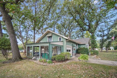 Tiny photo for 10135 5th Avenue Cutoff Ave, Countryside, IL 60525 (MLS # 12488816)