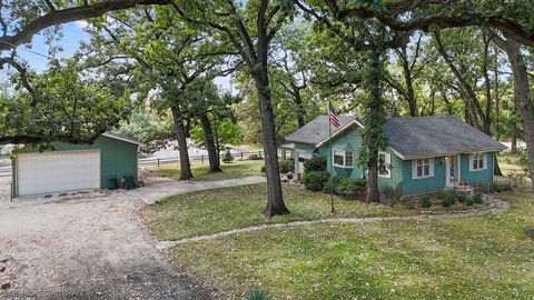 Tiny photo for 10135 5th Avenue Cutoff Ave, Countryside, IL 60525 (MLS # 12488816)