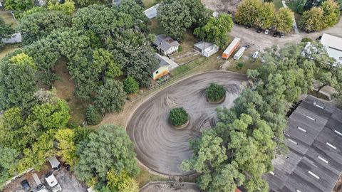 Tiny photo for 10135 5th Avenue Cutoff Ave, Countryside, IL 60525 (MLS # 12488816)