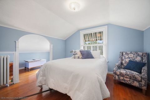 Tiny photo for 10135 5th Avenue Cutoff Ave, Countryside, IL 60525 (MLS # 12488816)
