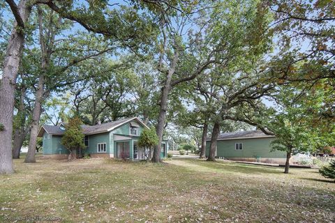 Tiny photo for 10135 5th Avenue Cutoff Ave, Countryside, IL 60525 (MLS # 12488816)