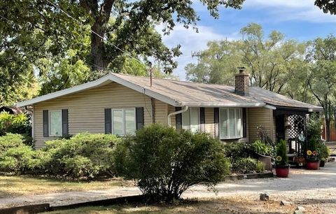 Tiny photo for 10135 5th Avenue Cutoff Ave, Countryside, IL 60525 (MLS # 12488816)