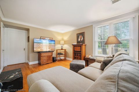 Tiny photo for 10135 5th Avenue Cutoff Ave, Countryside, IL 60525 (MLS # 12488816)
