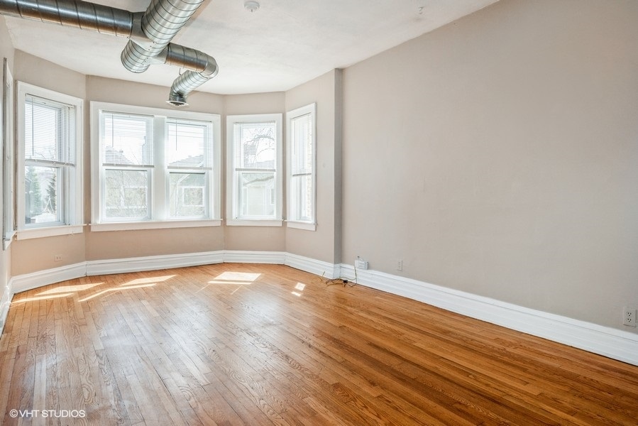 2444 N Campbell Avenue 2