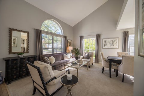 Tiny photo for 650 Sandwedge Place, Gurnee, IL 60031 (MLS # 12789505)