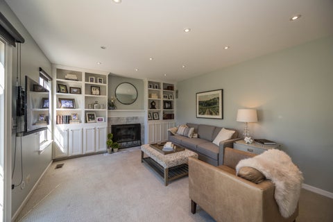 Tiny photo for 650 Sandwedge Place, Gurnee, IL 60031 (MLS # 12789505)