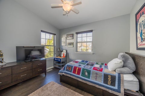 Tiny photo for 650 Sandwedge Place, Gurnee, IL 60031 (MLS # 12789505)