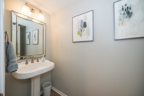 Tiny photo for 650 Sandwedge Place, Gurnee, IL 60031 (MLS # 12789505)