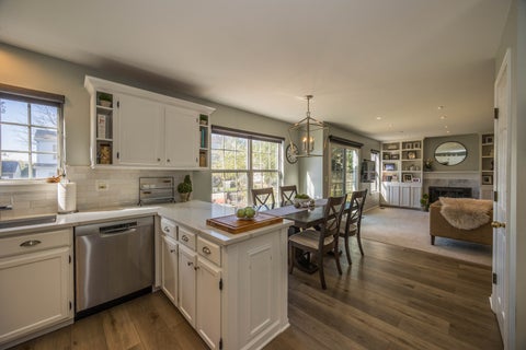 Tiny photo for 650 Sandwedge Place, Gurnee, IL 60031 (MLS # 12789505)