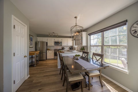 Tiny photo for 650 Sandwedge Place, Gurnee, IL 60031 (MLS # 12789505)