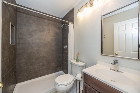 Tiny photo for 650 Sandwedge Place, Gurnee, IL 60031 (MLS # 12789505)