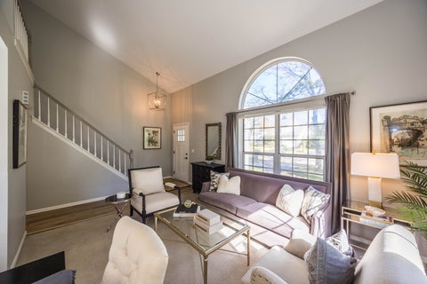 Tiny photo for 650 Sandwedge Place, Gurnee, IL 60031 (MLS # 12789505)