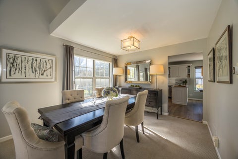 Tiny photo for 650 Sandwedge Place, Gurnee, IL 60031 (MLS # 12789505)