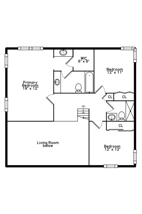 Tiny photo for 650 Sandwedge Place, Gurnee, IL 60031 (MLS # 12789505)
