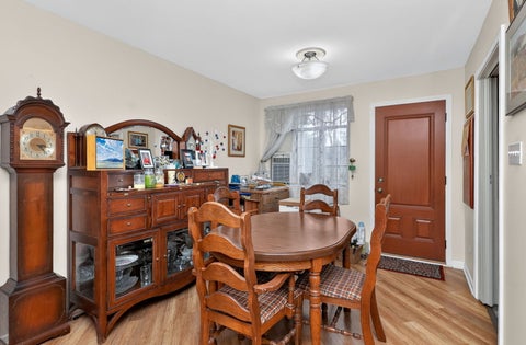 Tiny photo for 964 S 3rd Avenue, Des Plaines, IL 60016 (MLS # 12747179)